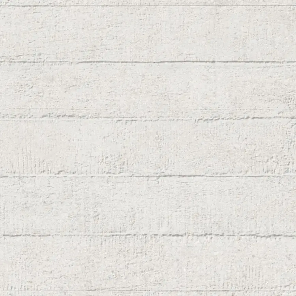 Giorno Wall 10MM White tegel 3D geprint 90x30 cm
