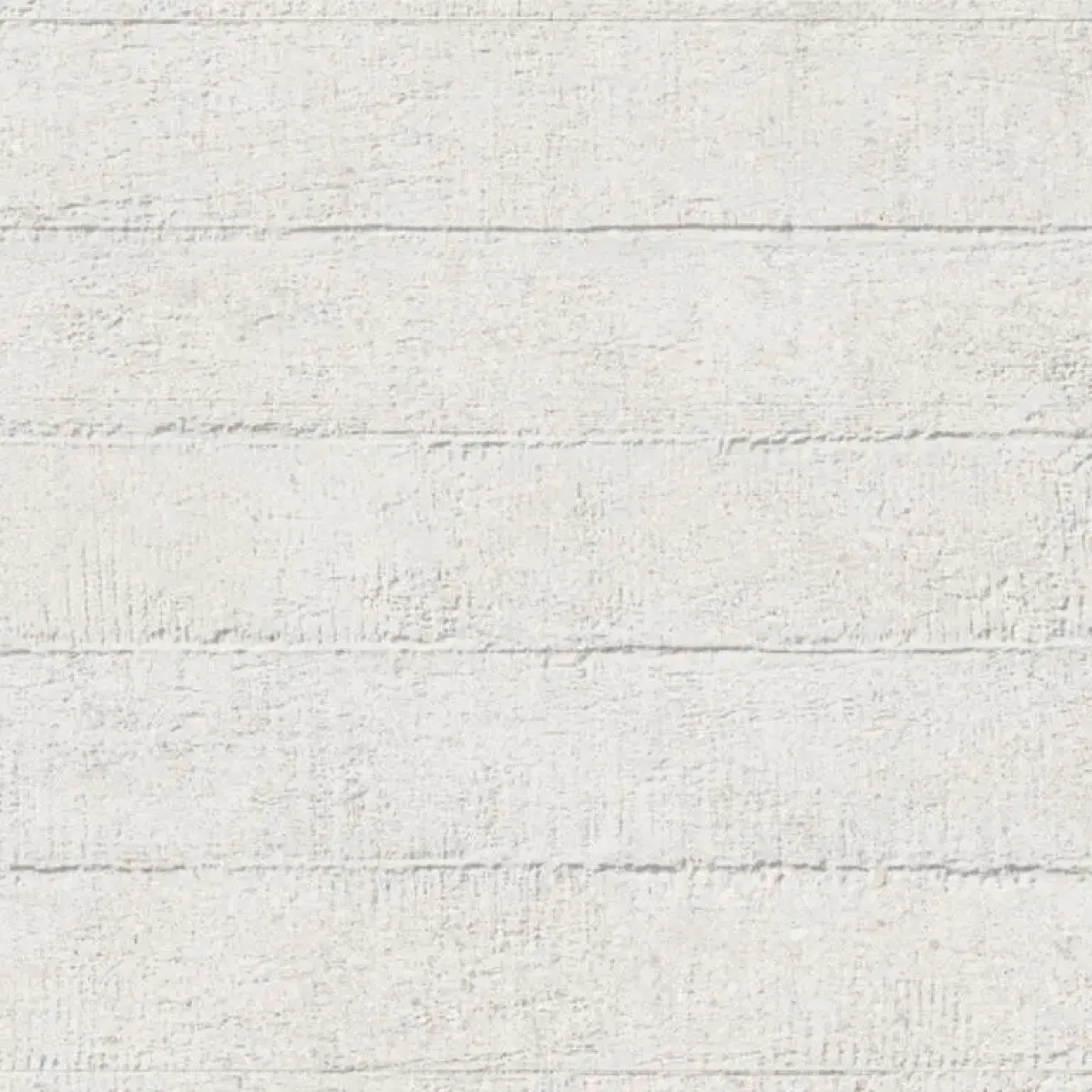 Giorno Wall 10MM White tegel 3D geprint 90x30 cm - 1