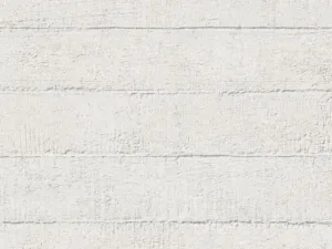 Giorno Wall 10MM White tegel 3D geprint 90x30 cm