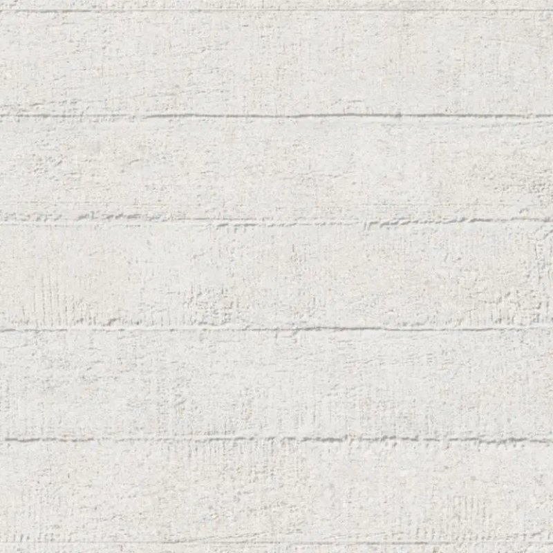 Giorno Wall 10MM White tegel 3D geprint 90x30 cm