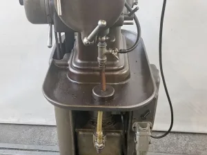 022967 - MIKRON 121