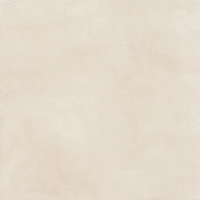 Lumaca 10MM Grigio
