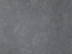 Blue label 20MM Graphite