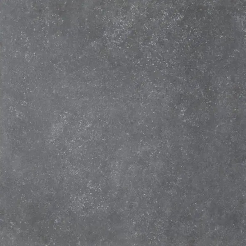 Blue label 20MM Graphite