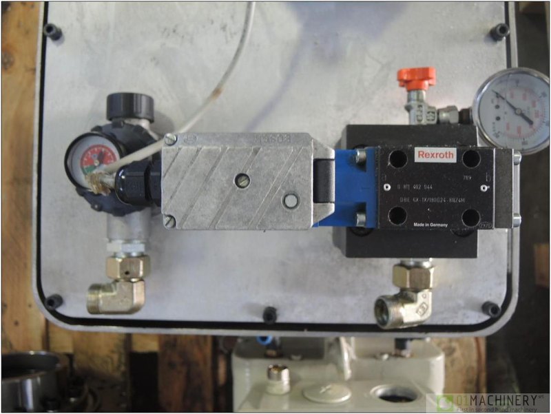 NEGRI BOSSI AI3168