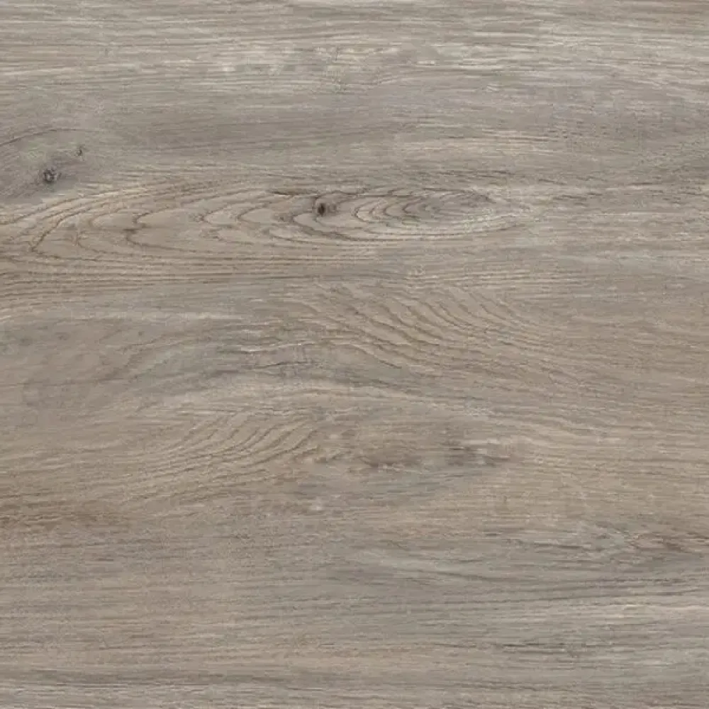 Solido Ceramica 30MM Matterhorn Grey