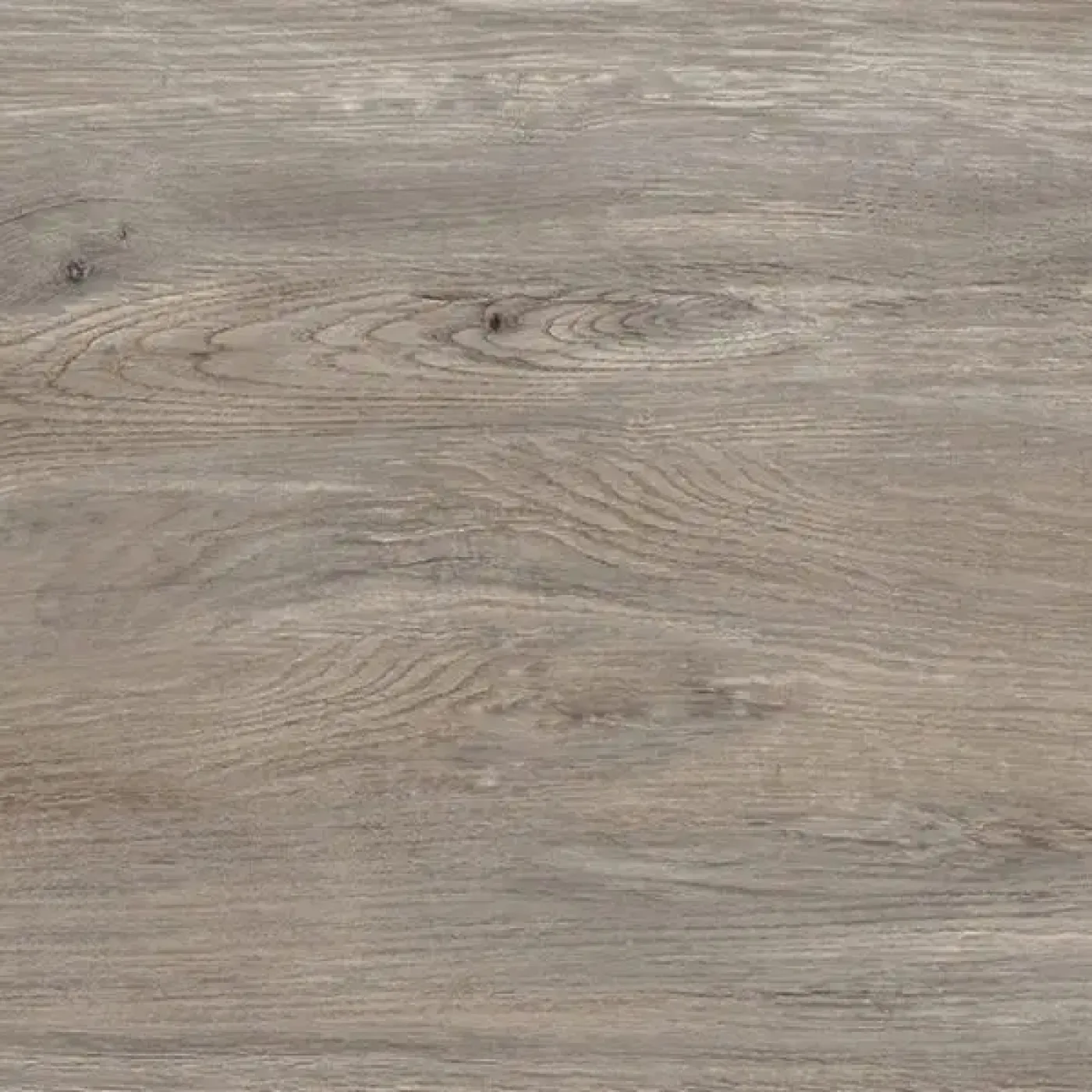 Solido Ceramica 30MM Matterhorn Grey - 1