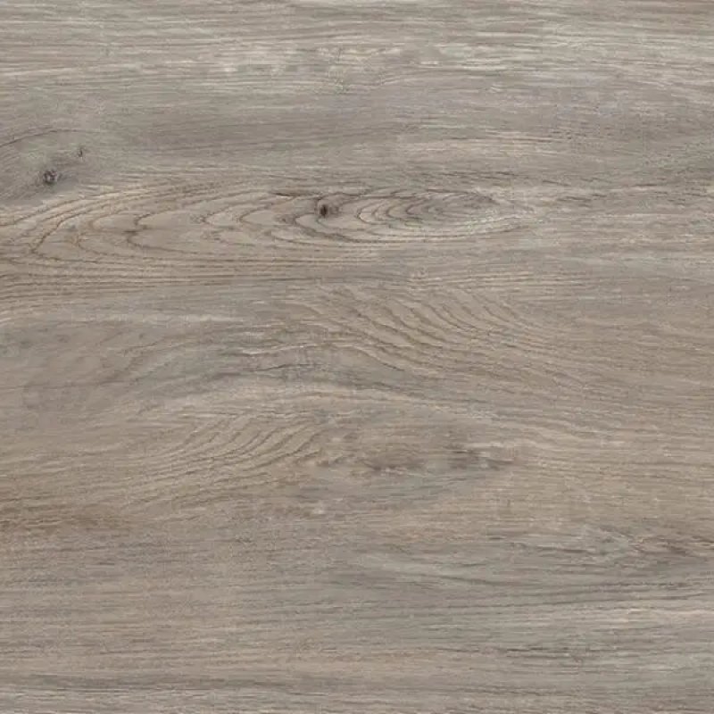 Solido Ceramica 30MM Matterhorn Grey