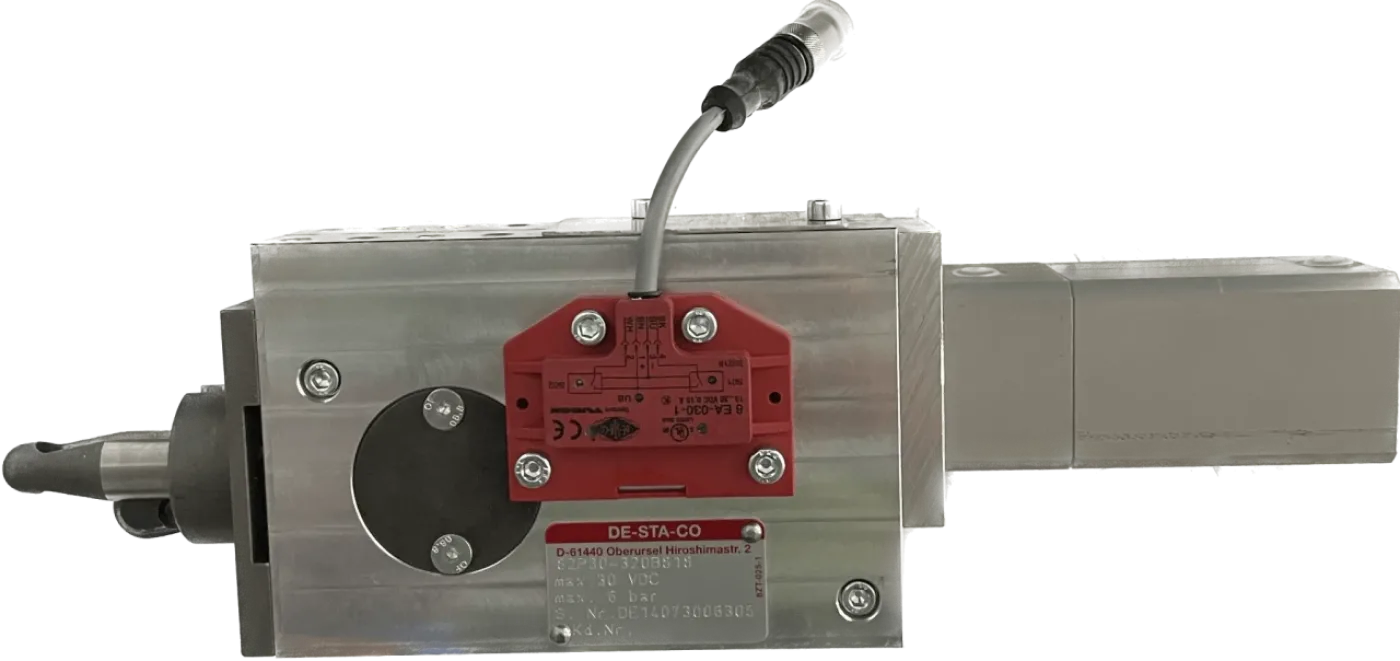 Destaco 82P30-320B818 - 2
