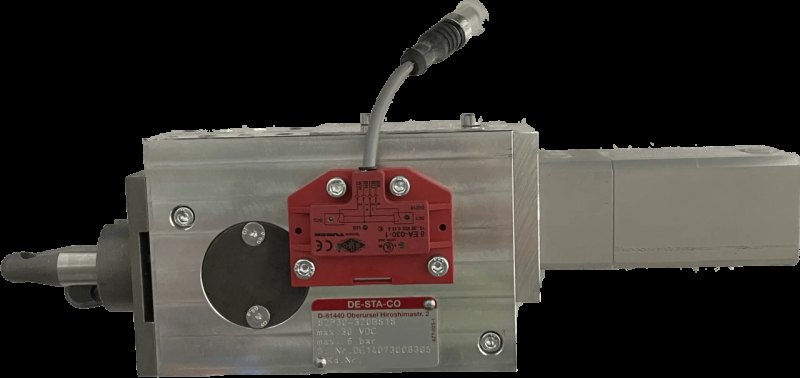 Destaco 82P30-320B818