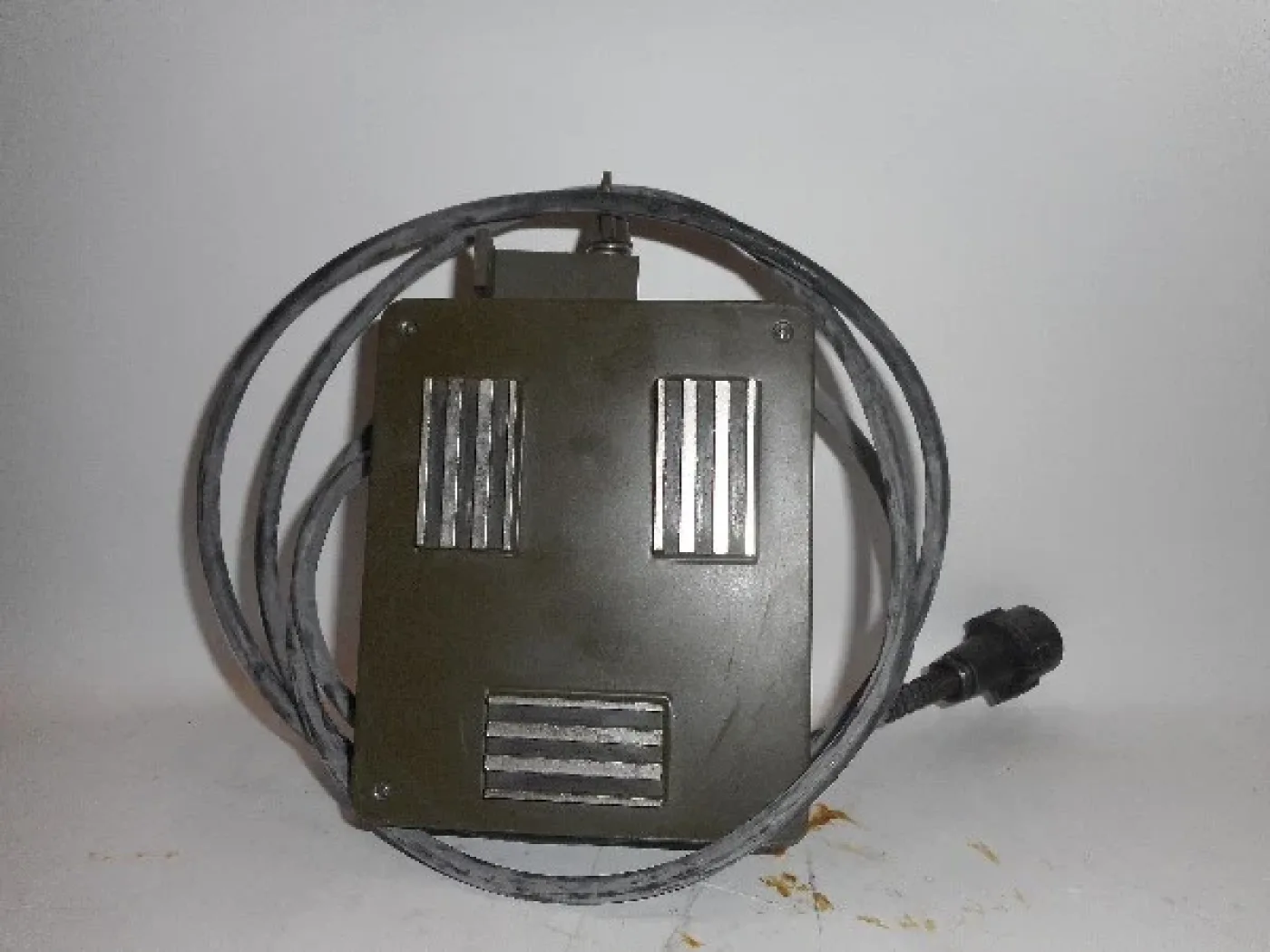 Luidspreker LS4621 - 3