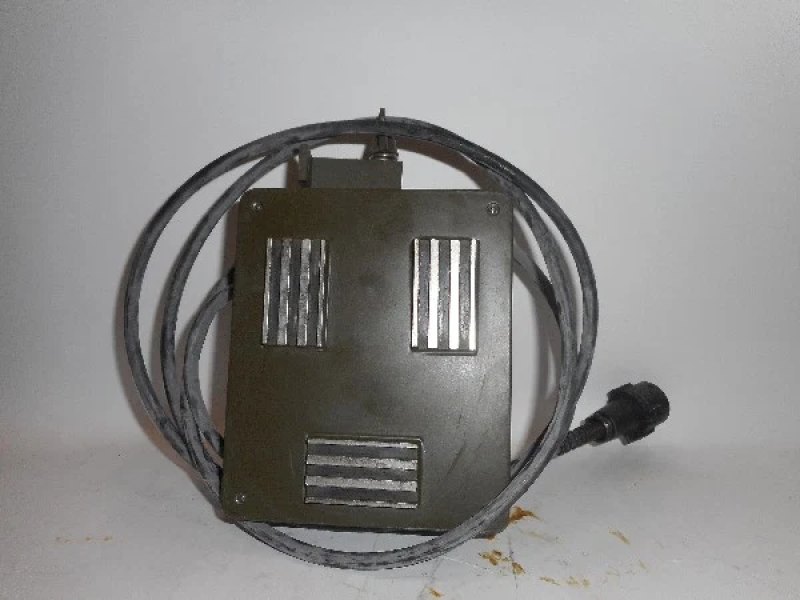 Luidspreker LS4621