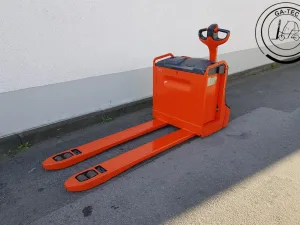 Linde T20