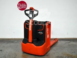 Linde T 18 1155-00