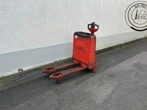 Linde T16