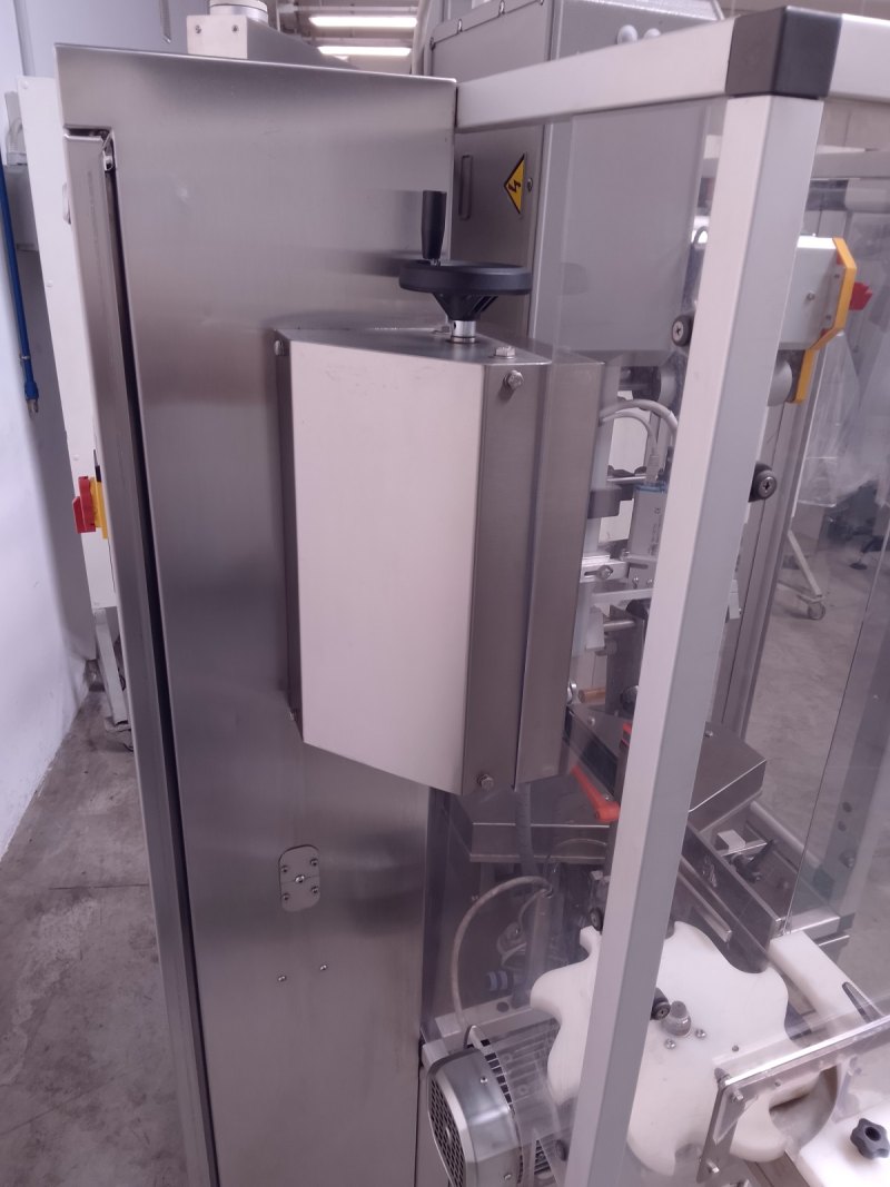 BOLLINATRICE – SIEMPHARMA – MOD.BFA30