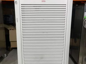Julabo FLW11006 Hoge Volume Chiller