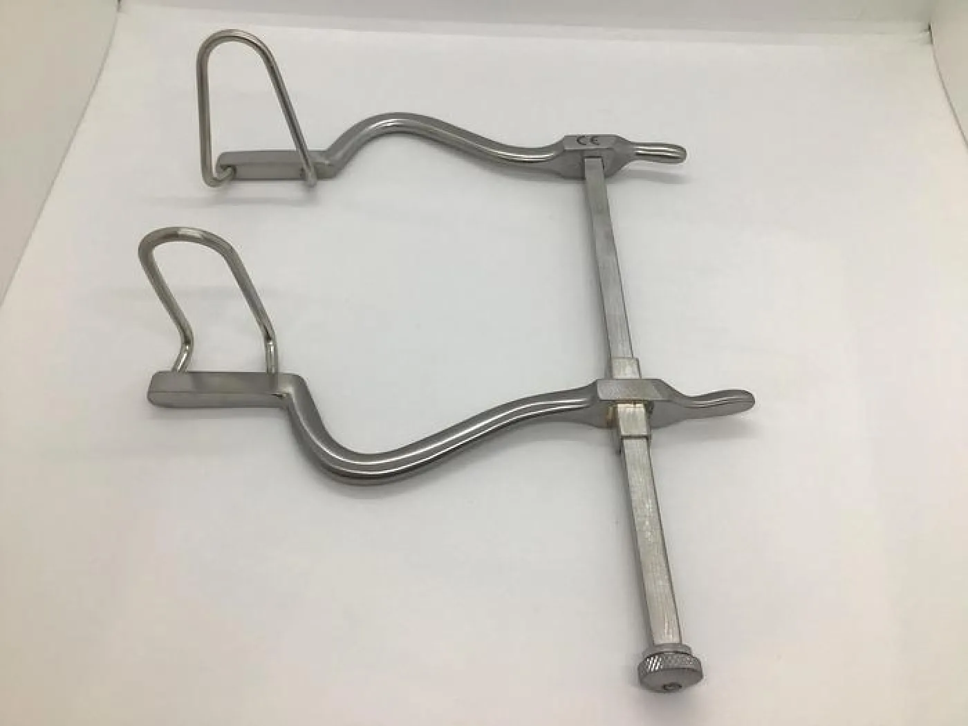 GB Medical Gosset - 1