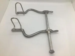 GB Medical Gosset