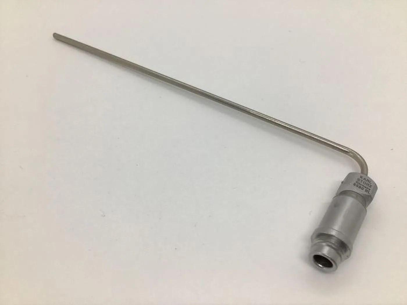 STORZ Light Carrier Fibre Optic 8580 BL - 1