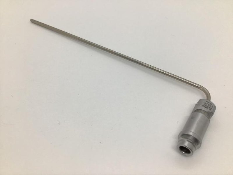 STORZ Light Carrier Fibre Optic 8580 BL