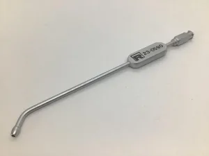 Richards 23-0590
