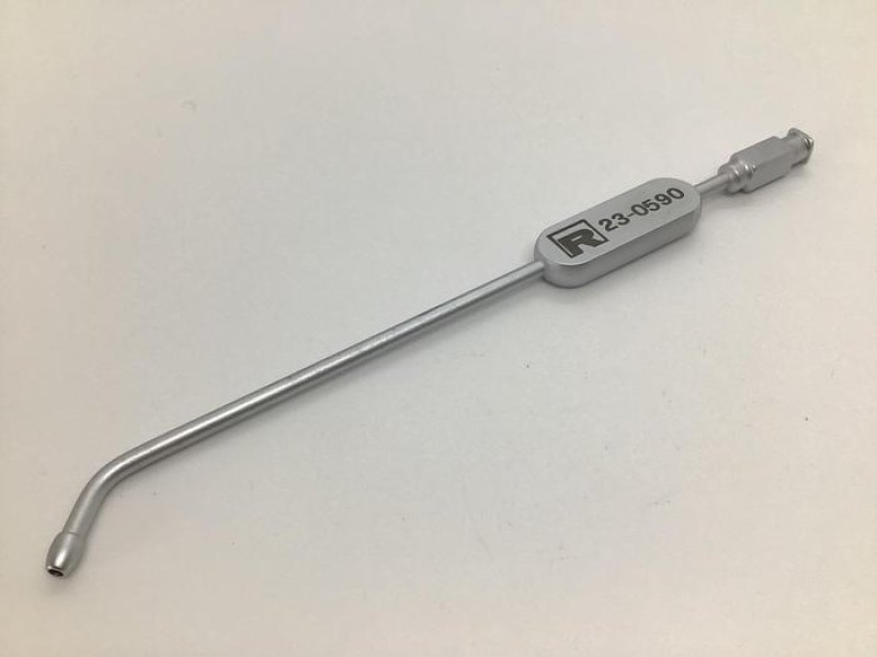 Richards 23-0590