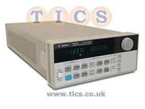 Agilent HP 66309D