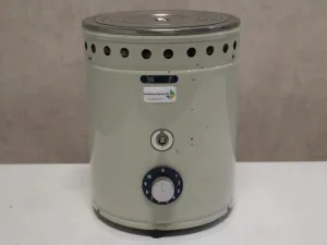 Homef LB-01 Warmtelamp