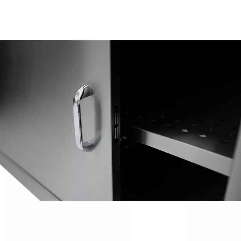 Parry Hot Cupboard HOT15 - islandcatering