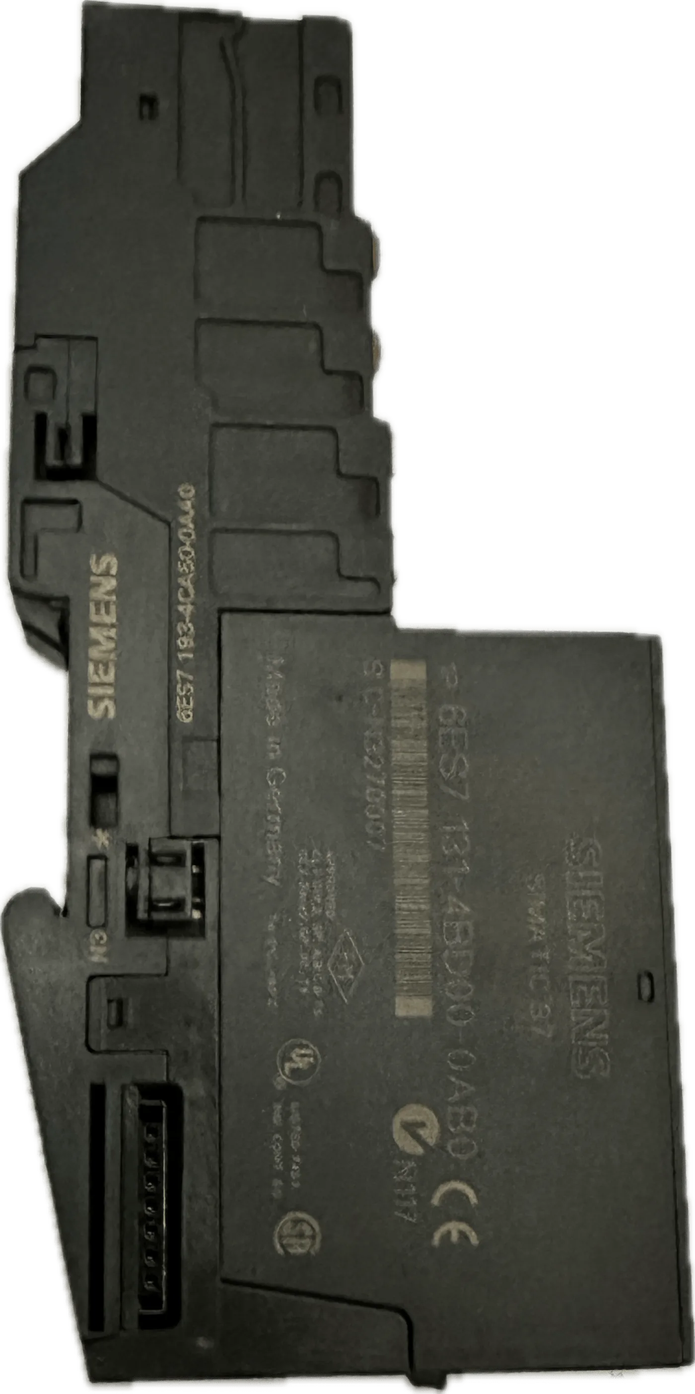 Siemens SIMATIC DP 6ES7131-4BD00-0AB0 - 2