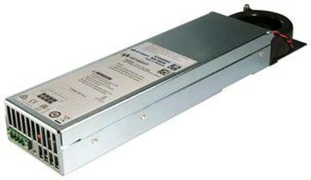 Keysight / Agilent N6752A