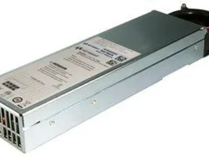 Keysight / Agilent N6752A