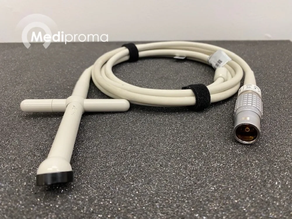 Philips D2cwc Transducer