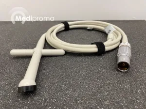 Philips D2cwc Transducer