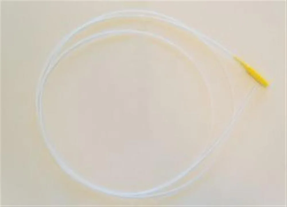 NON STERILE Catheter
