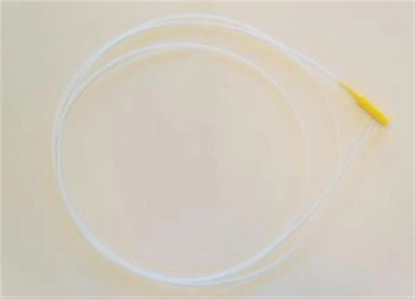 NON STERILE Catheter - 1