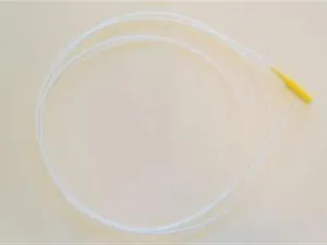NON STERILE Catheter