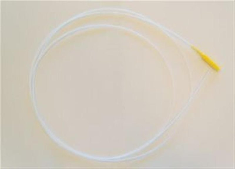 NON STERILE Catheter