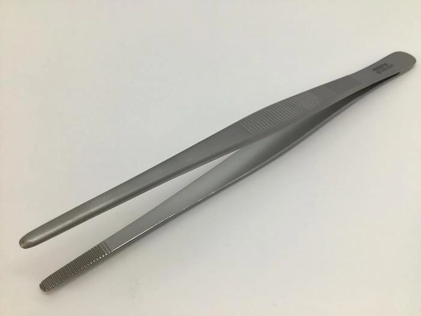 Aesculap BE-245-02-R - 1