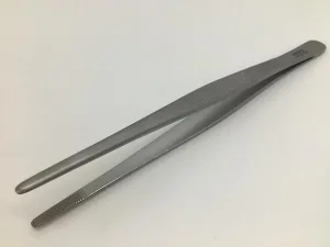 Aesculap BE-245-02-R