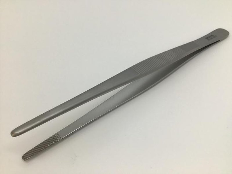 Aesculap BE-245-02-R