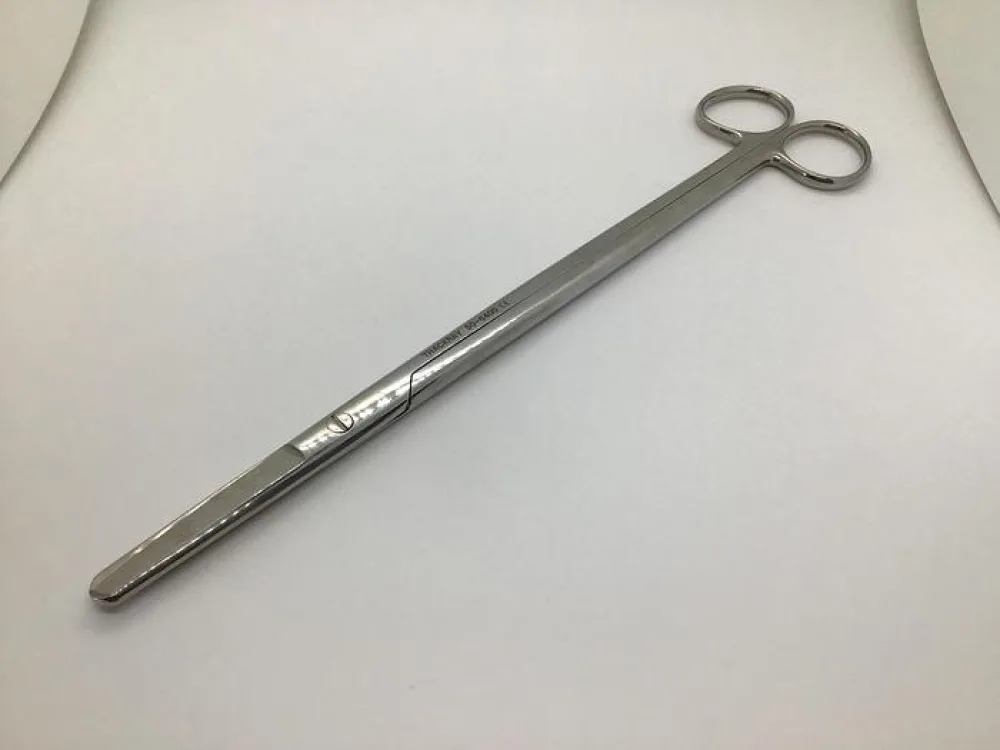 Thackray 50-6400