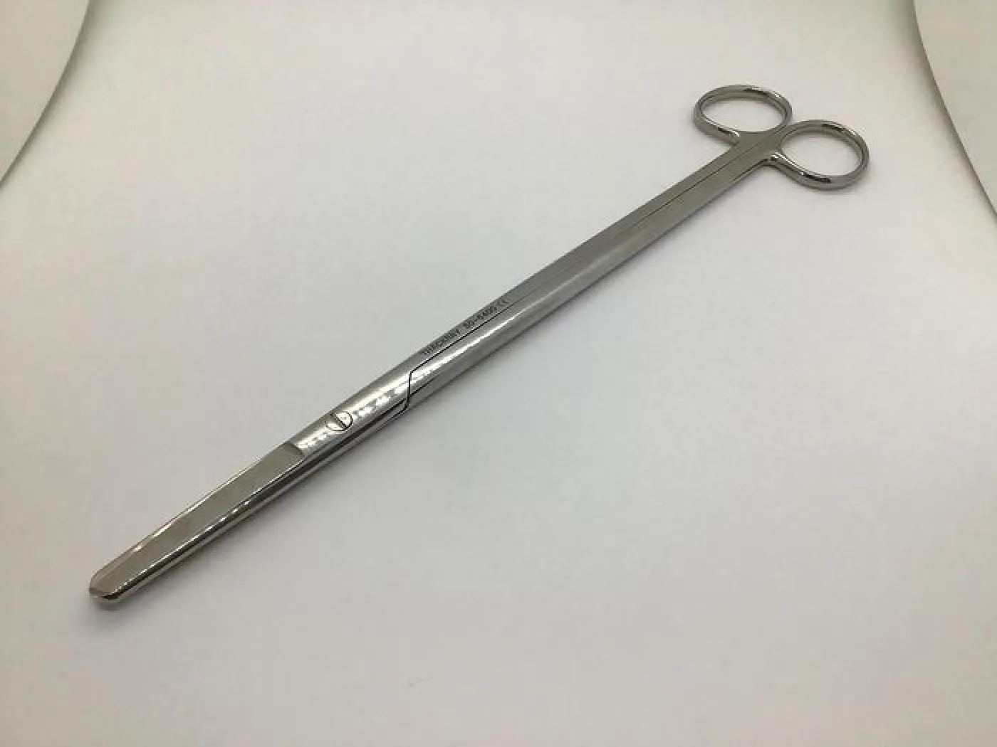 Thackray 50-6400 - 1
