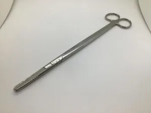 Thackray 50-6400