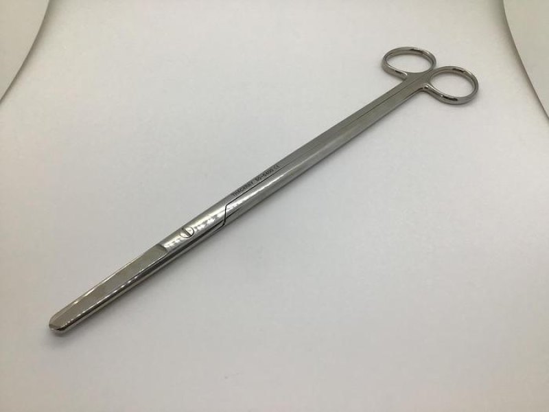 Thackray 50-6400