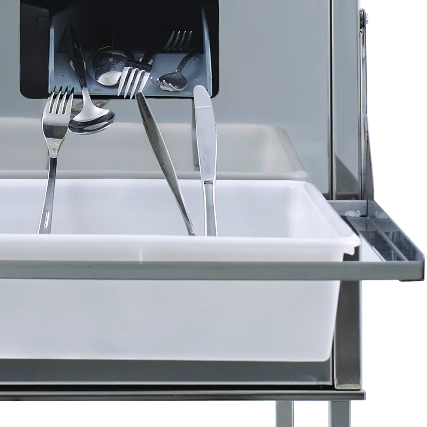 SH7000 - islandcatering - 4
