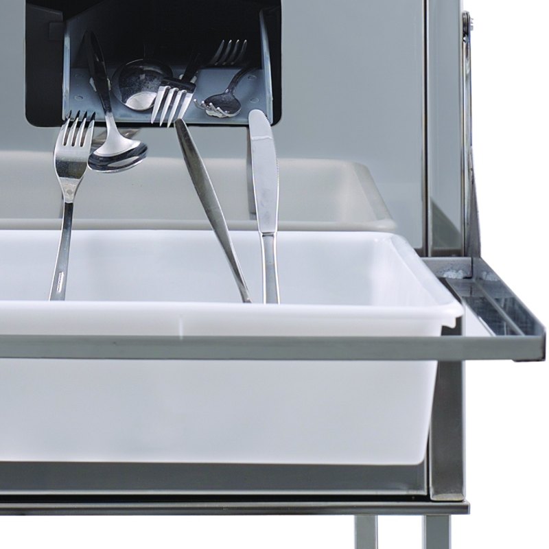 SH7000 - islandcatering