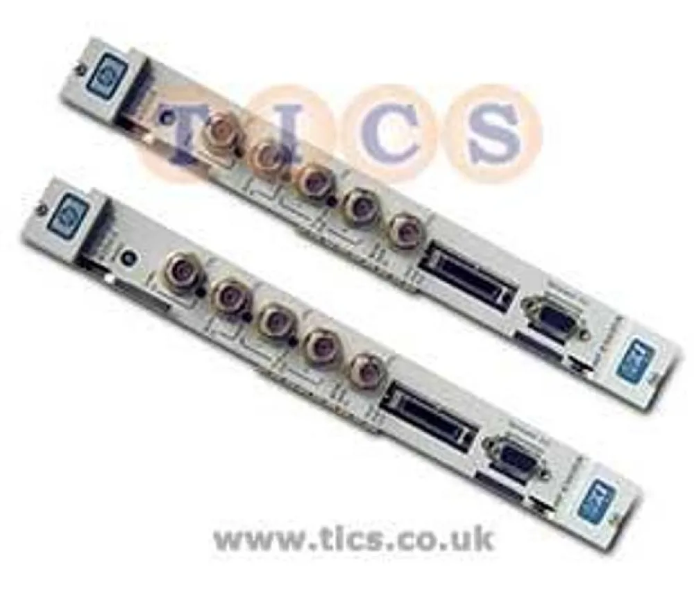 Agilent Technologies (HP) HP E5035A