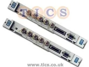 Agilent Technologies (HP) HP E5035A